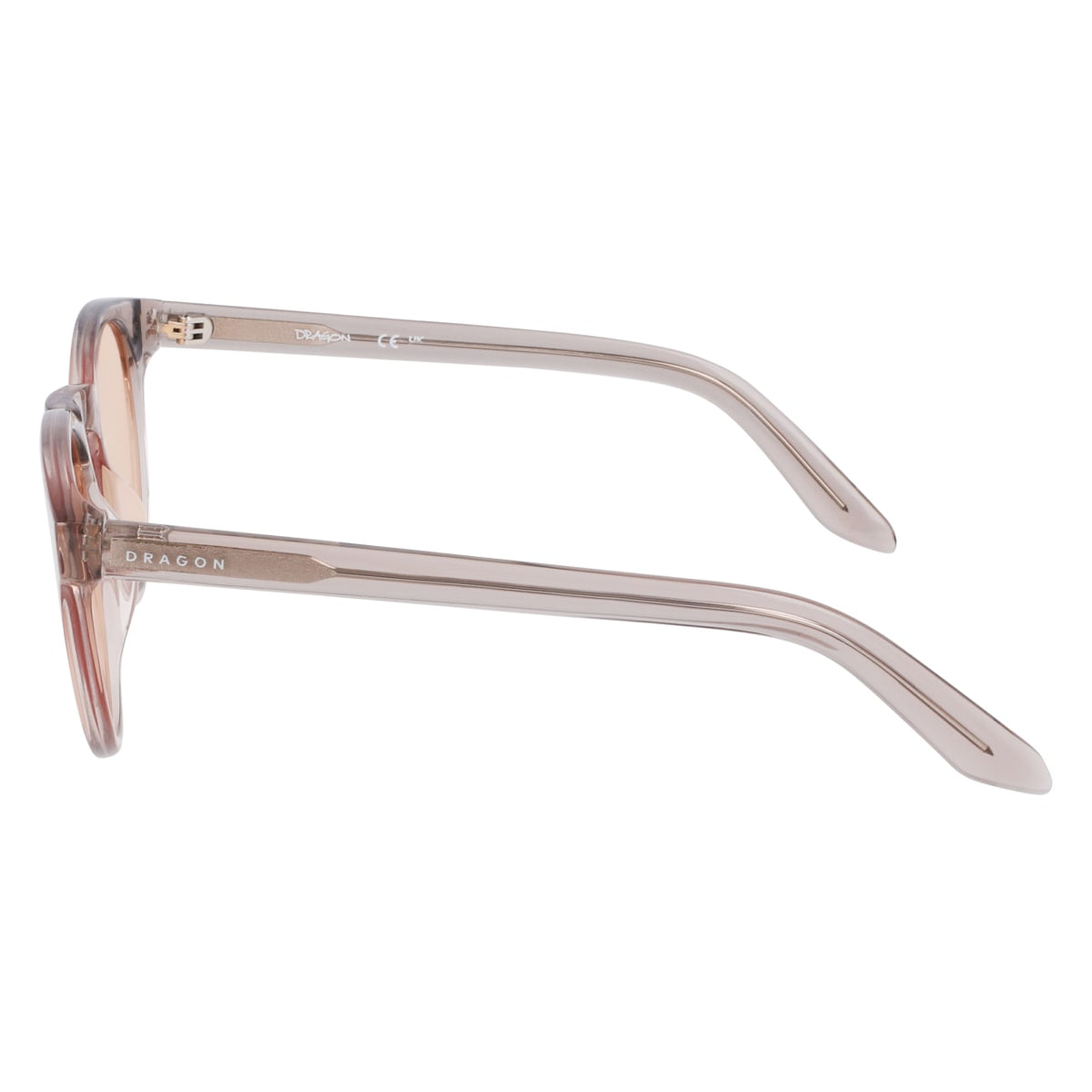 Gafas de Sol Dragon DR CREST LL 050 52 20