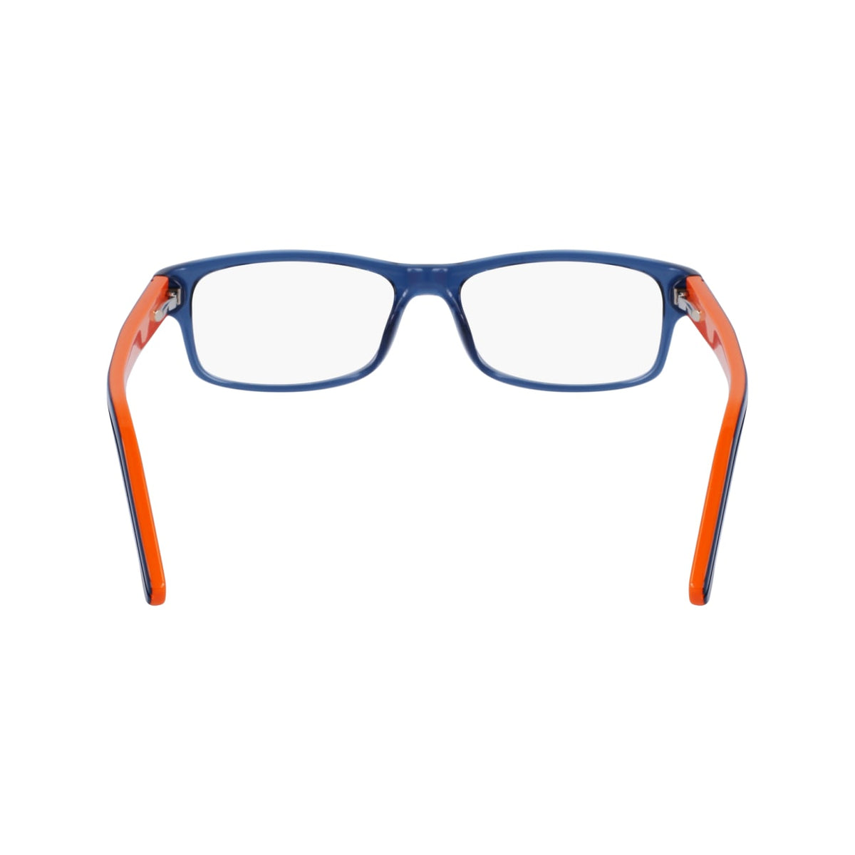 Gafas Graduadas Lacoste L2707 421 53.2 / 51 15