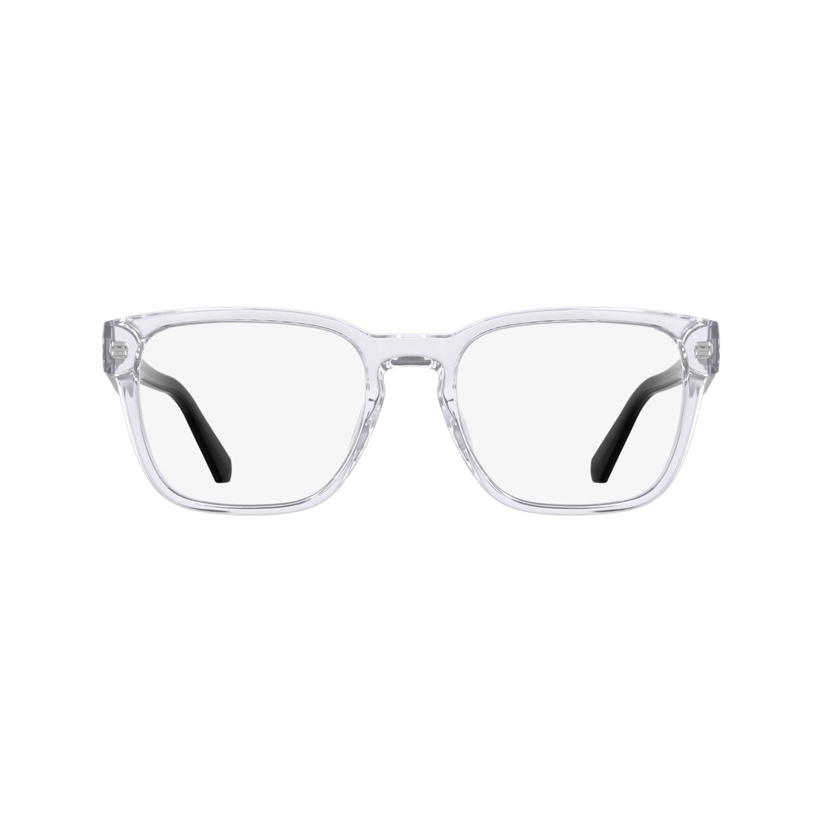 Gafas Graduadas Calvin Klein Jeans CKJ26611 971 54 19