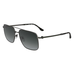 Gafas de Sol Lacoste L272S 035 58 17