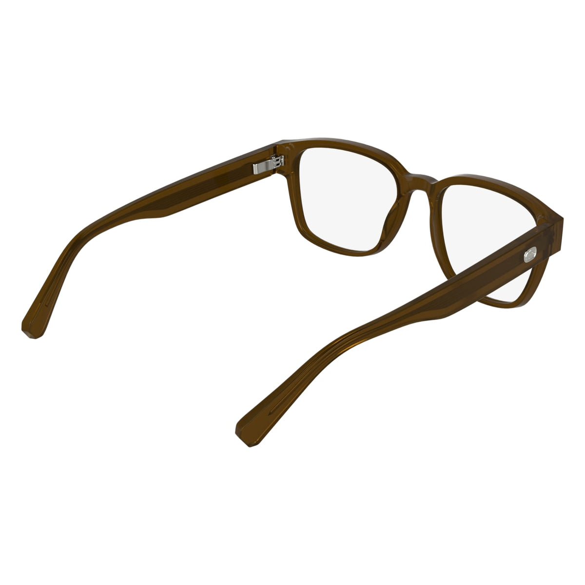 Prescription Glasses Lacoste L4012 200 55 18