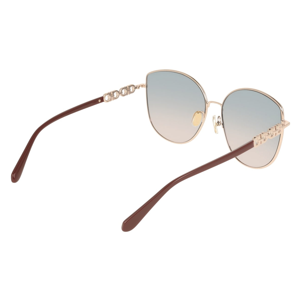 Sunglasses Ferragamo SF339S 774 60 15
