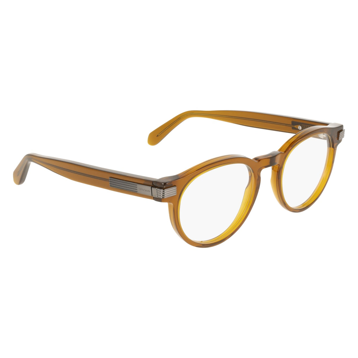 Gafas Graduadas Ferragamo SF3045 232 50 20