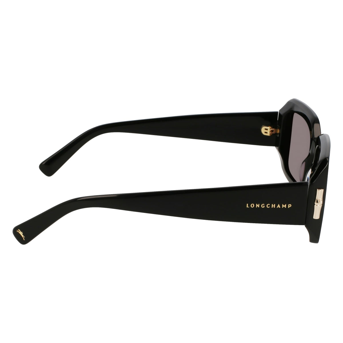Gafas de Sol Longchamp LO765S 001 53 18