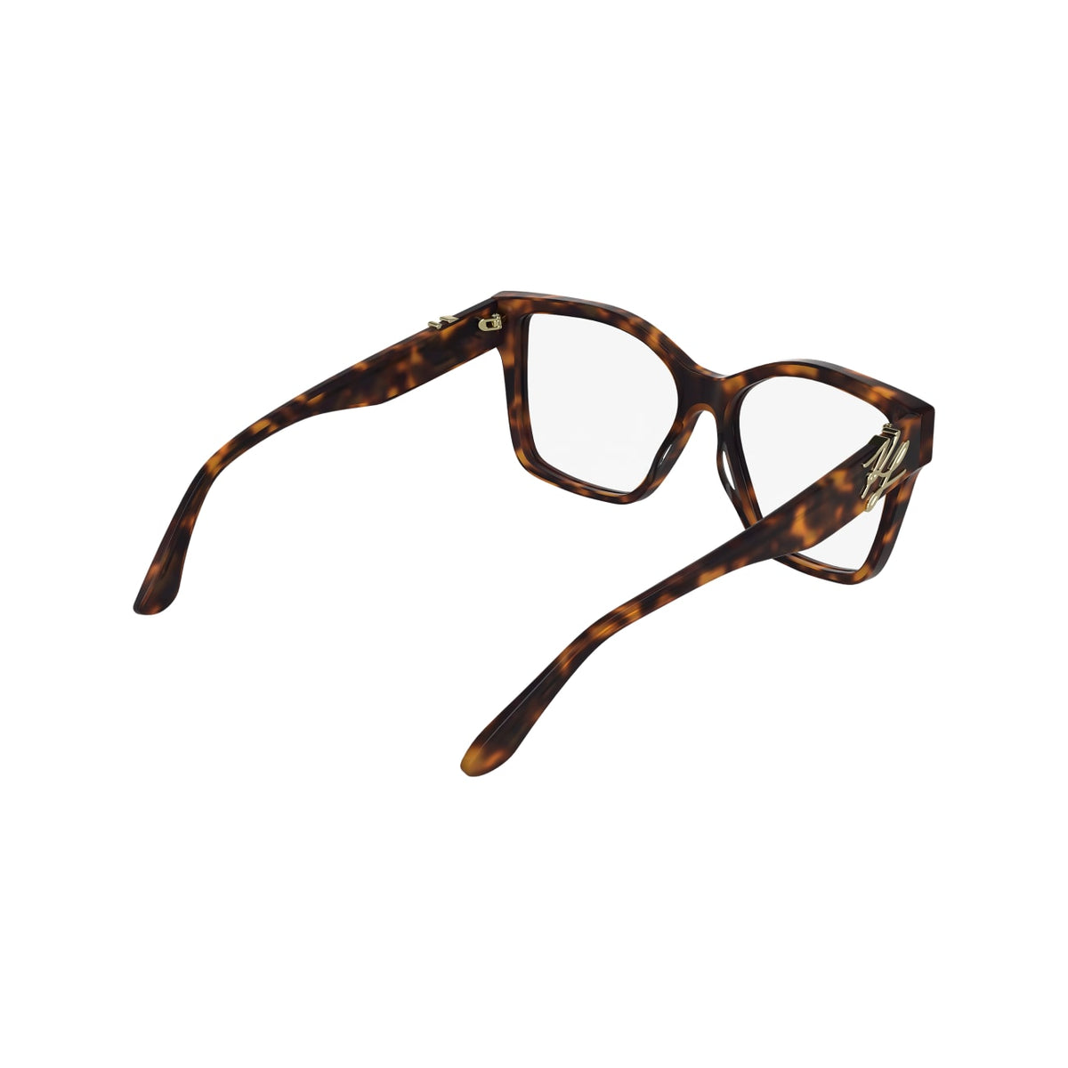 Gafas Graduadas Karl Lagerfeld KL6215 240 55 15