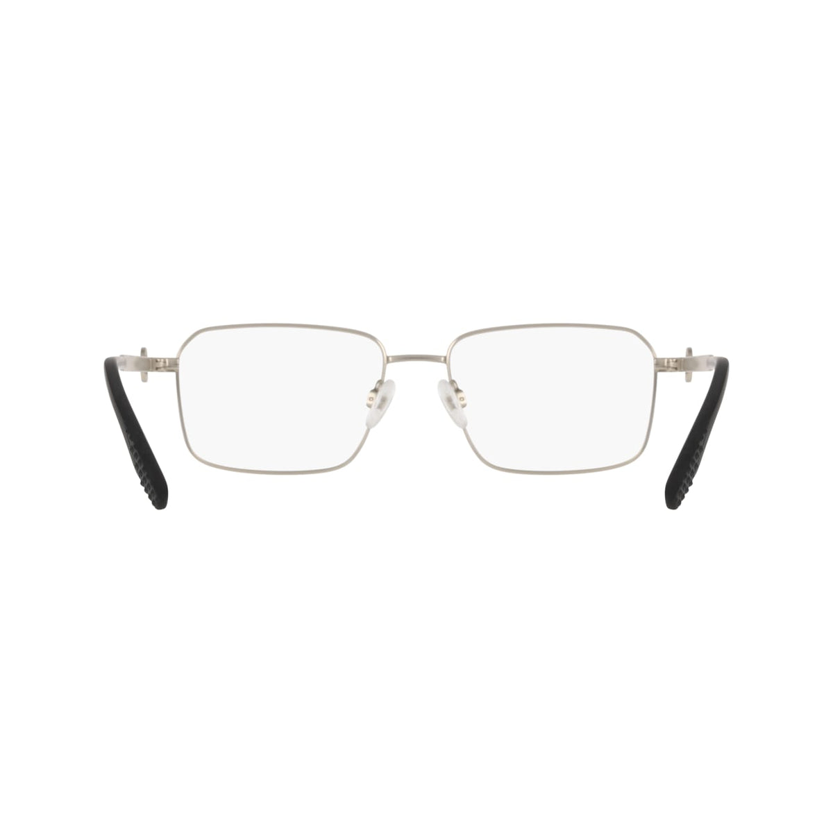 Gafas Graduadas Converse CV1039 001 53 17