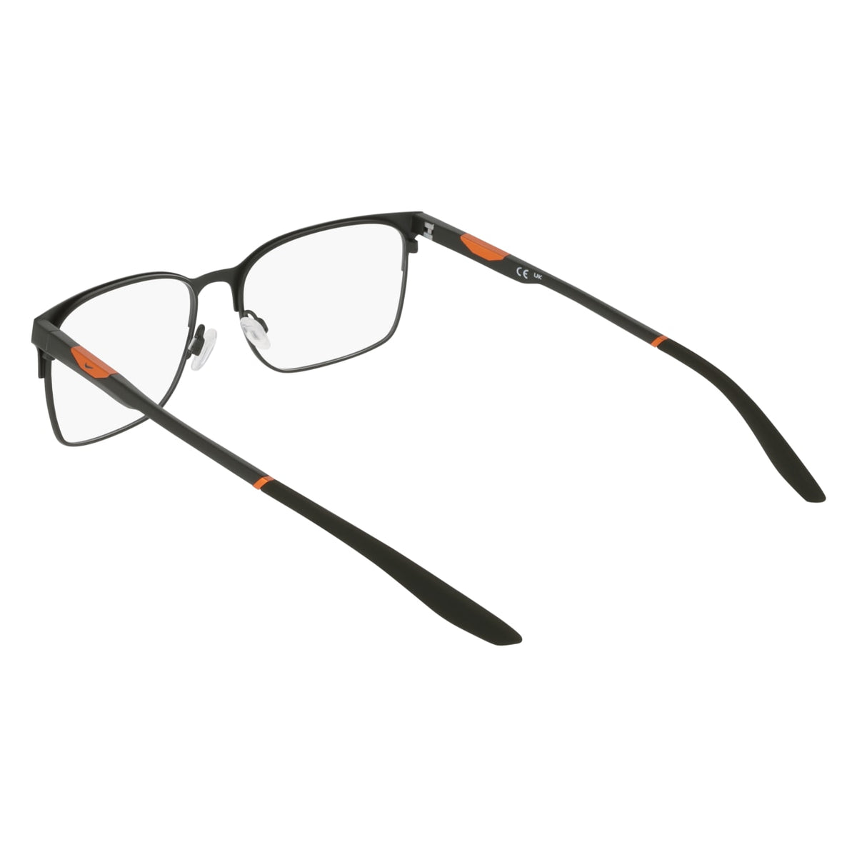 Gafas Graduadas Nike NIKE 8142 302 54 / 56 16 · 4