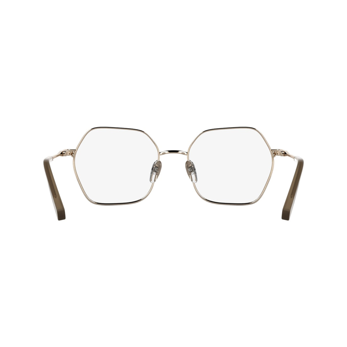 Gafas Graduadas Karl Lagerfeld KL363 770 54 18