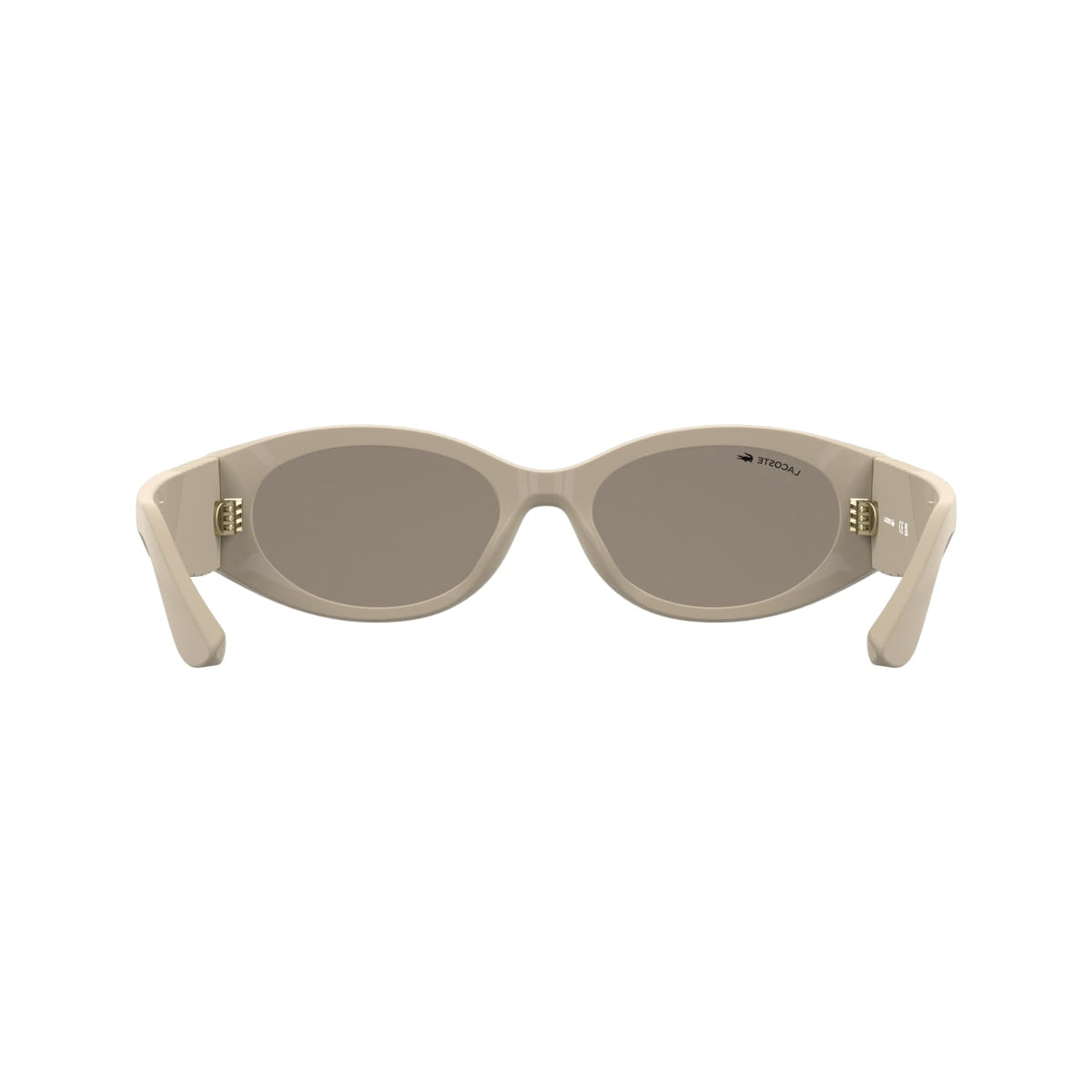 Gafas de Sol Lacoste L6109S 264 54 18