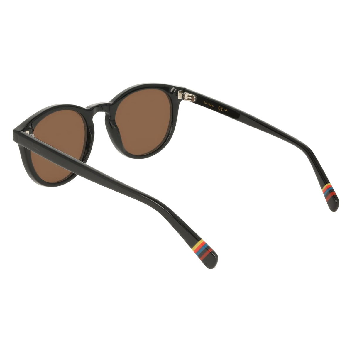 Gafas de Sol Paul Smith PS26601S POULCOTT 001 50 21