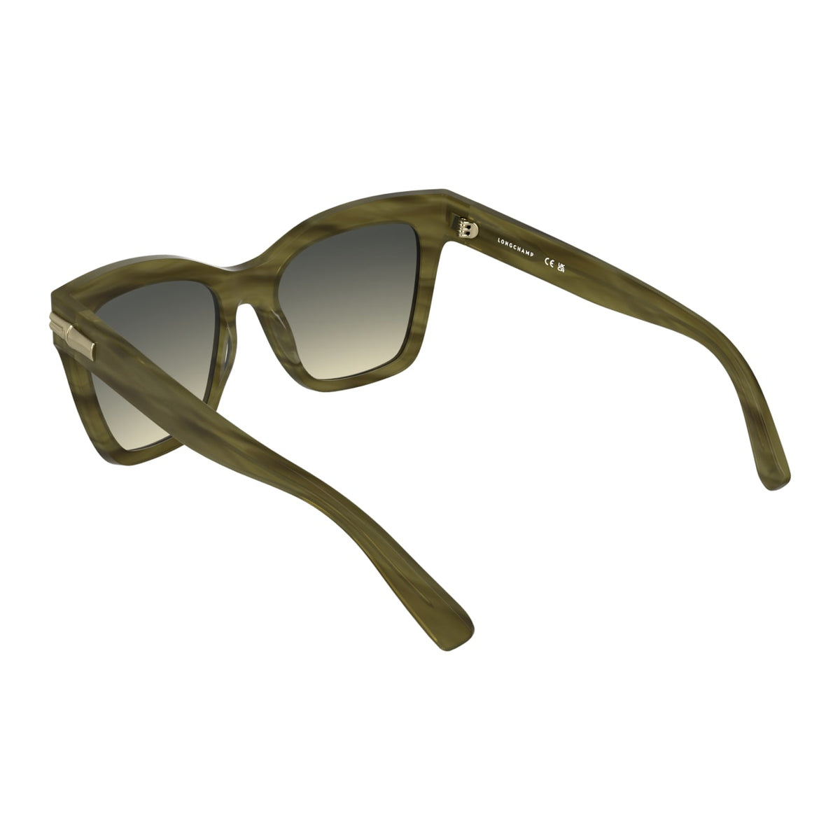 Gafas de Sol Longchamp LO815S 325 54 19