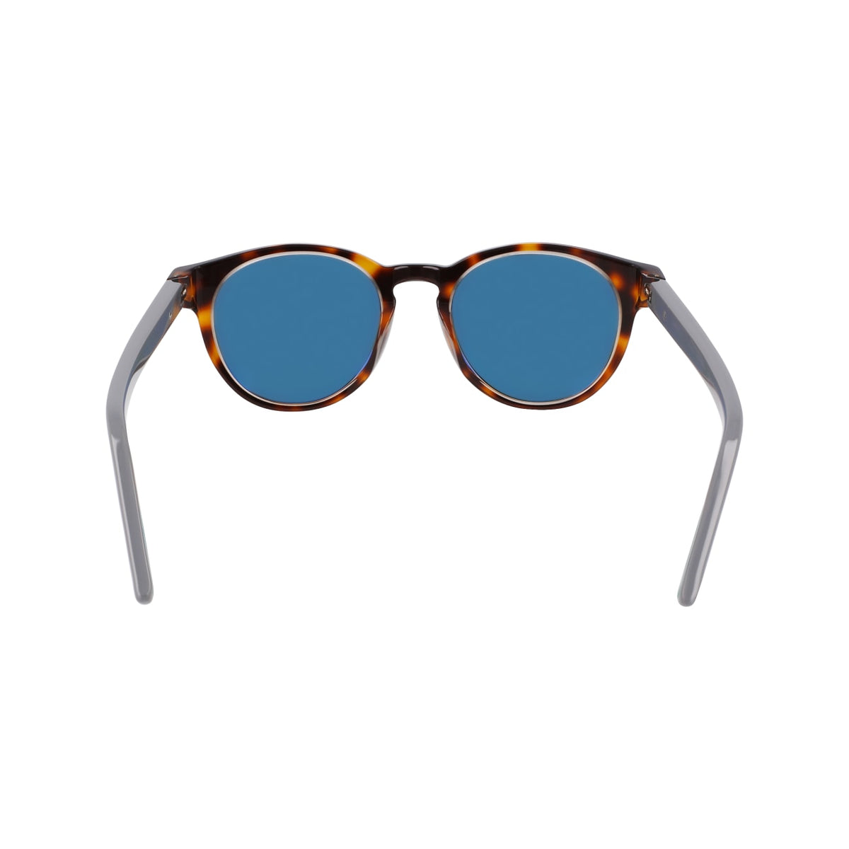 Gafas de Sol Nike NIKE ECLIPSE DAWN EV24046 243 49 19