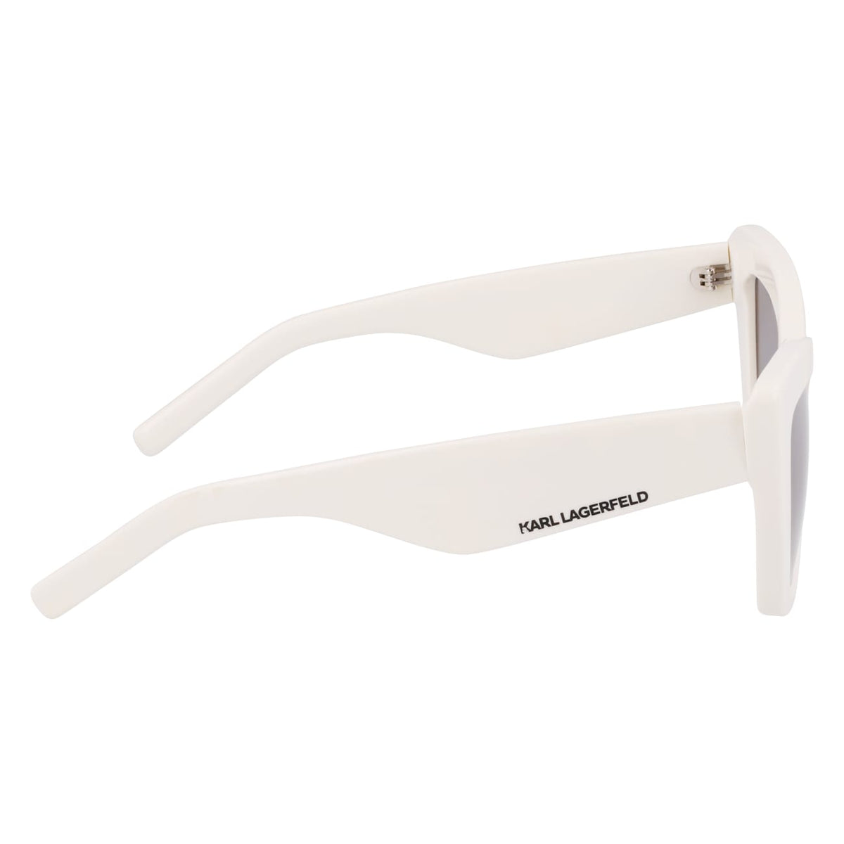 Sunglasses Karl Lagerfeld KL6158S 105 54 18