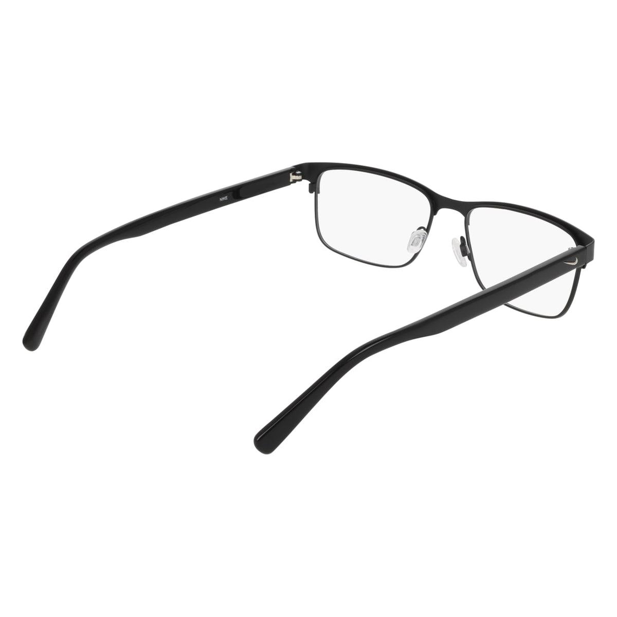 Prescription Glasses Nike NIKE 1002 001 58 / 60 17 / 18