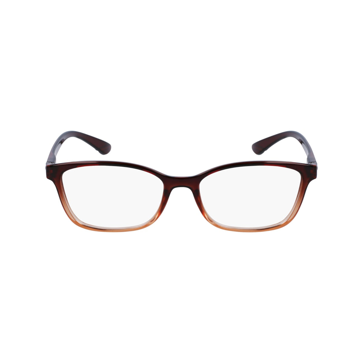 Gafas Graduadas Calvin Klein (Ck) CK23525N 208 51 16