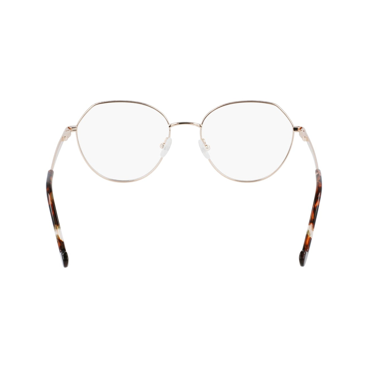 Prescription Glasses Liu Jo LJ2154 721 52.9 18