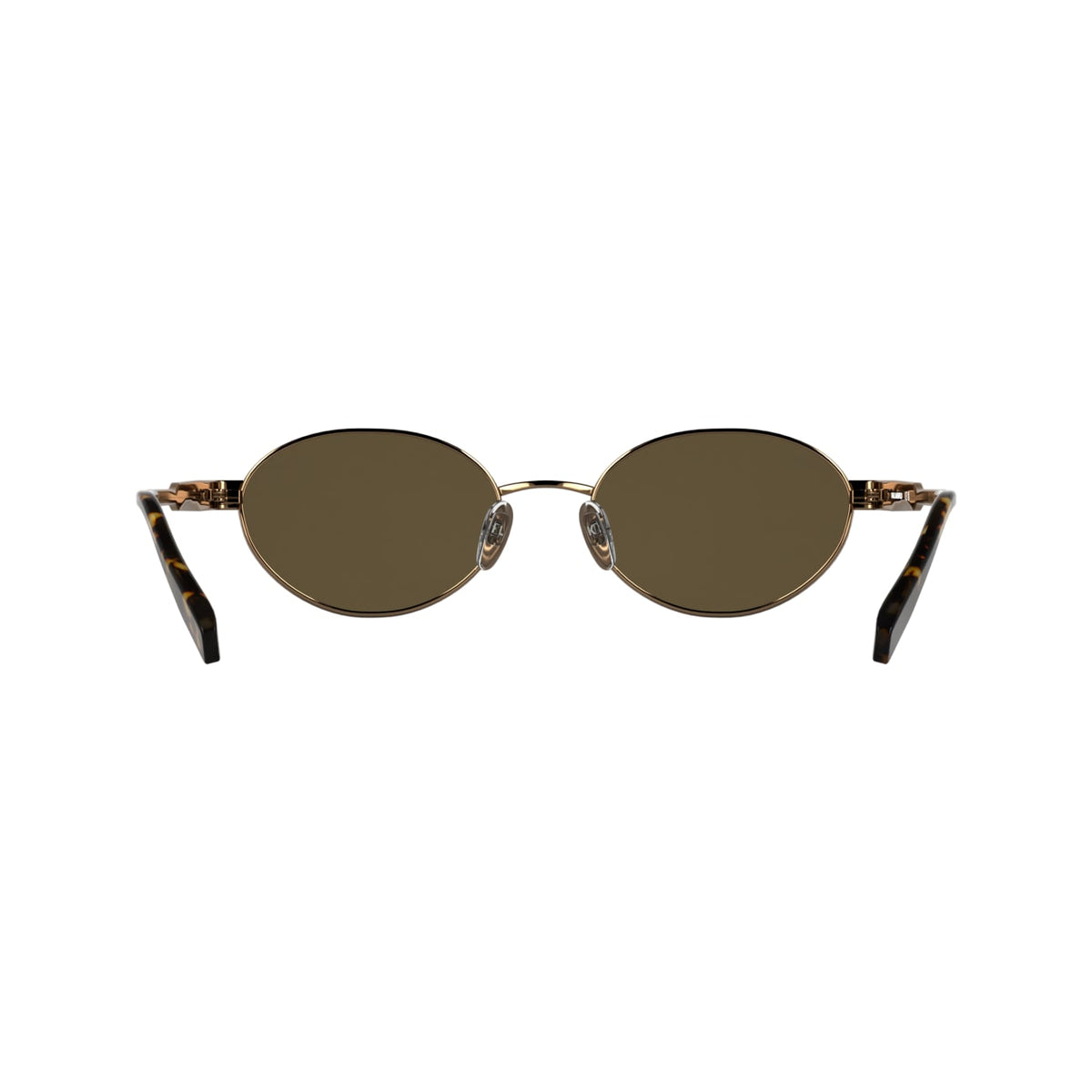 Gafas de Sol Karl Lagerfeld KL366S 717 54 19