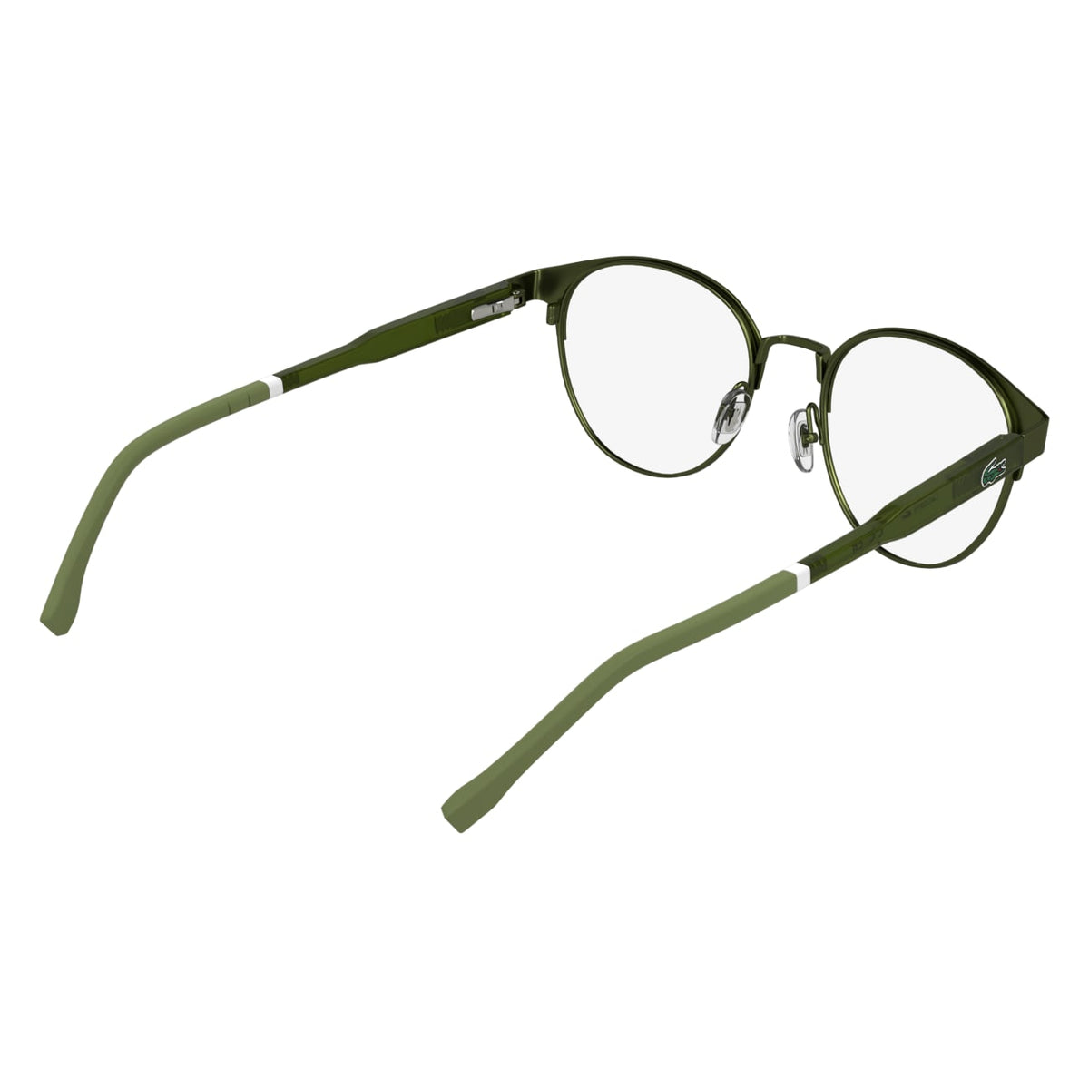 Gafas Graduadas Lacoste L3115 275 48 18
