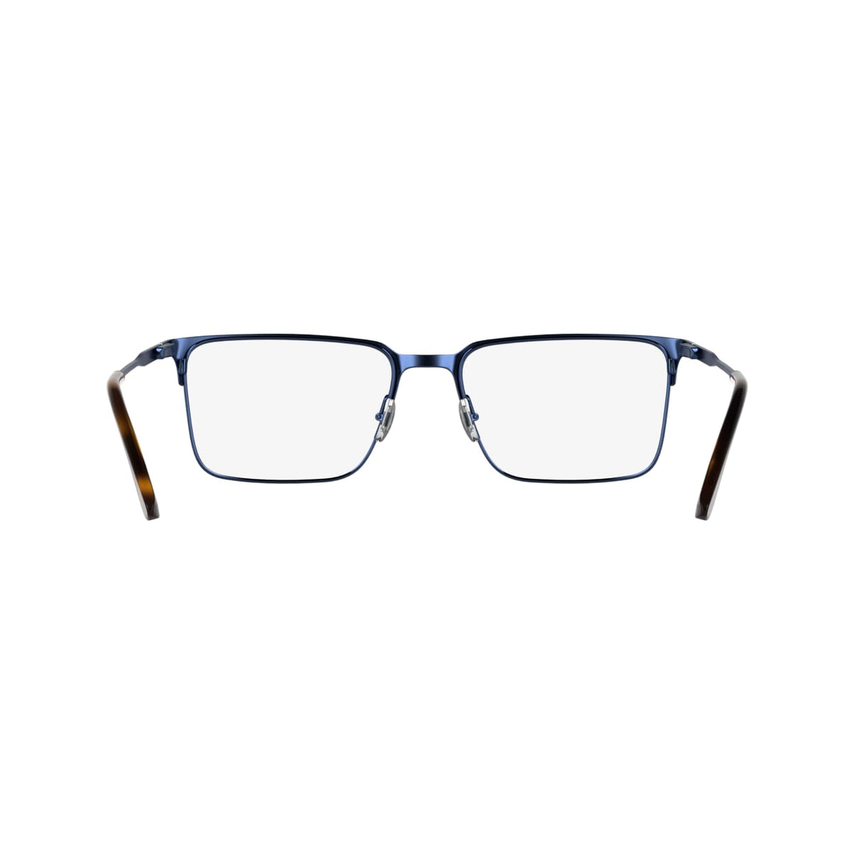 Gafas Graduadas Lacoste L2321 424 56 18