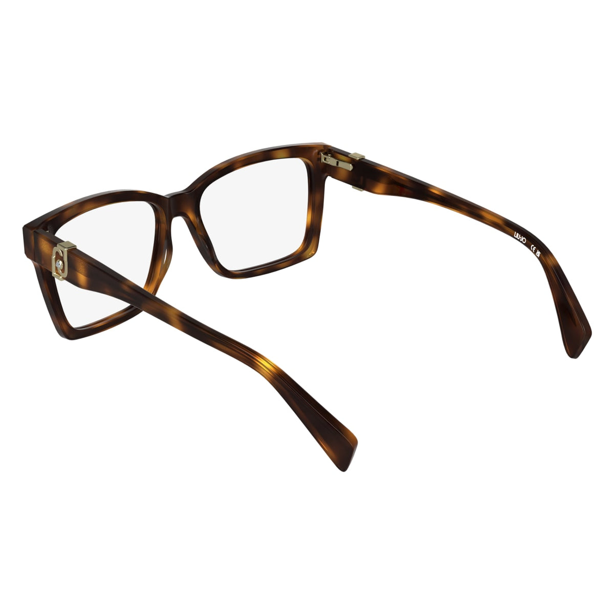 Gafas Graduadas Liu Jo LJ2859R 240 54 16