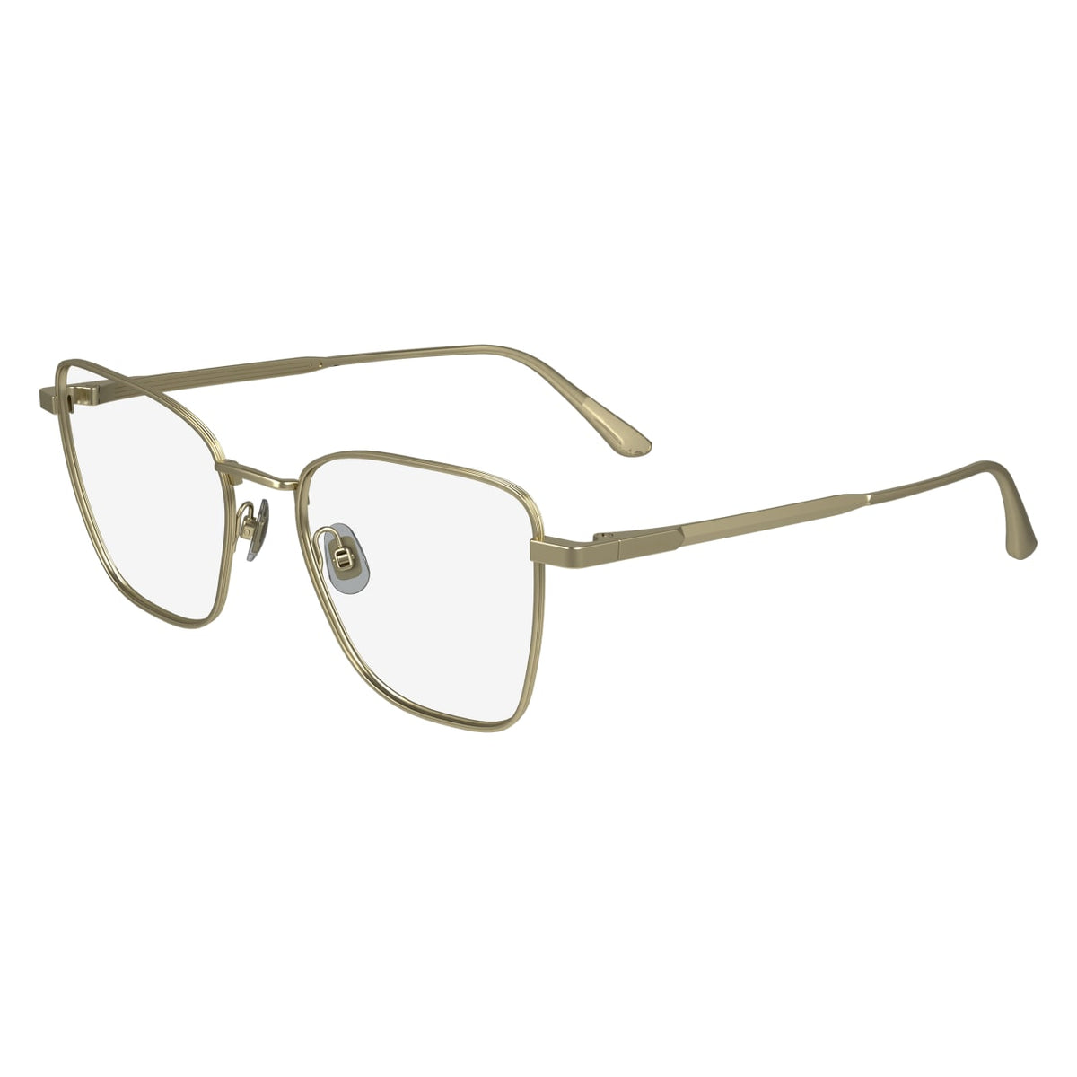 Gafas Graduadas Calvin Klein (Ck) CK24102N 720 52 18