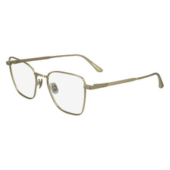 Gafas Graduadas Calvin Klein (Ck) CK24102N 720 52 18