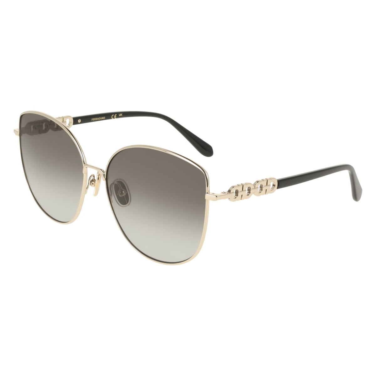 Gafas de Sol Ferragamo SF339S 738 60 15