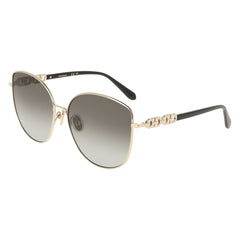 Gafas de Sol Ferragamo SF339S 738 60 15