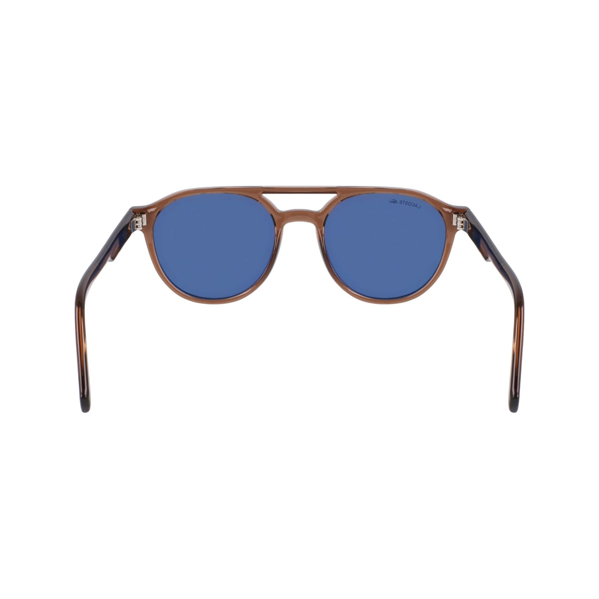 Gafas de Sol Lacoste L6008S 210 53 19