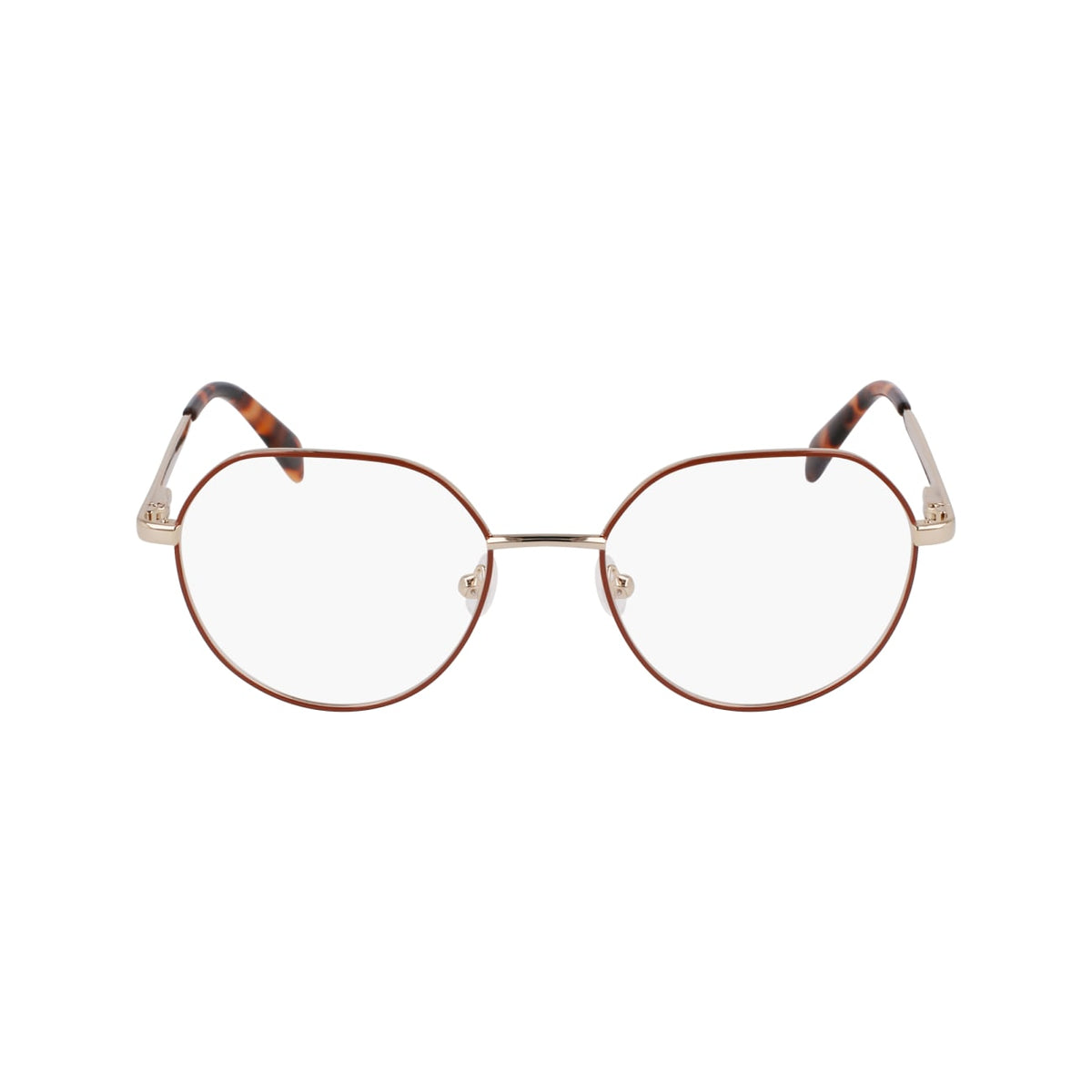 Prescription Glasses Liu Jo LJ2175 714 51 18