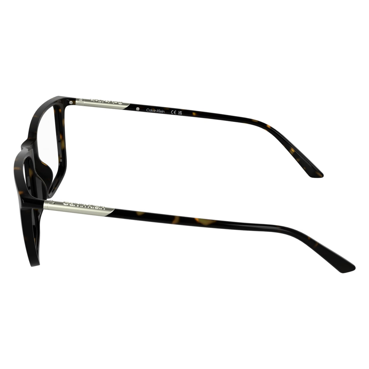 Gafas Graduadas Calvin Klein (Ck) CK26510 240 57 17