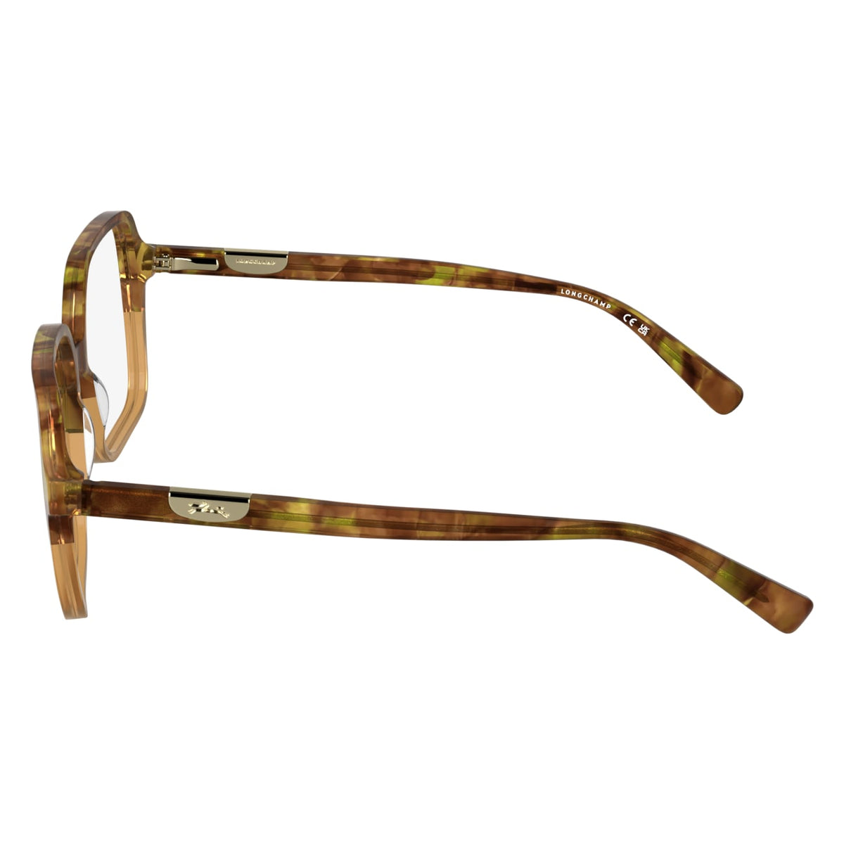 Gafas Graduadas Longchamp LO2810 274 54 15