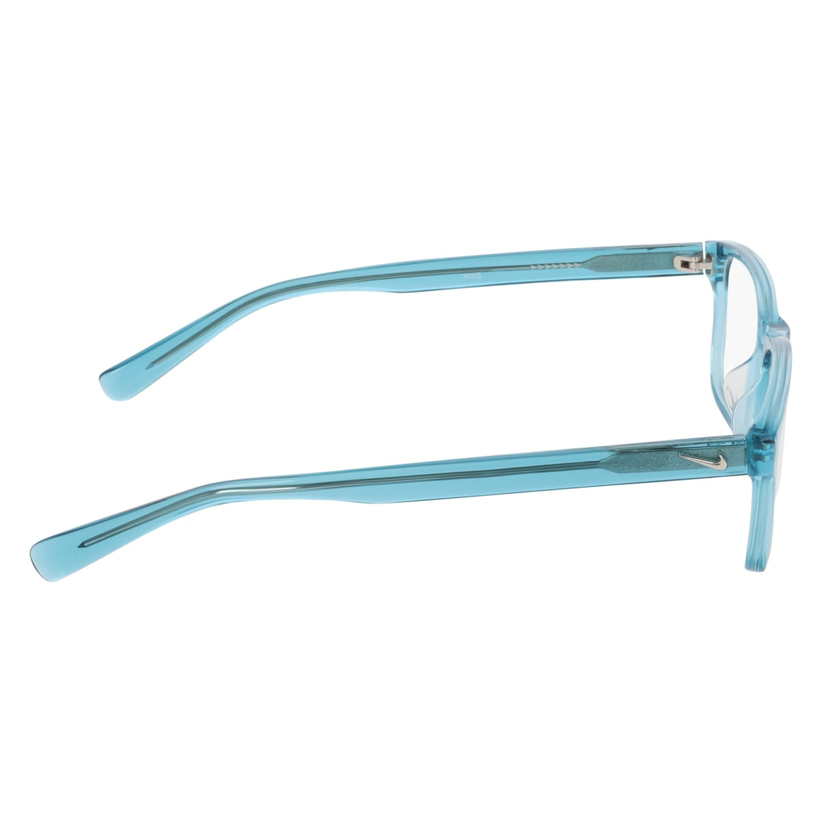 Gafas Graduadas Nike NIKE 1000C 441 48 / 50 15 / 16