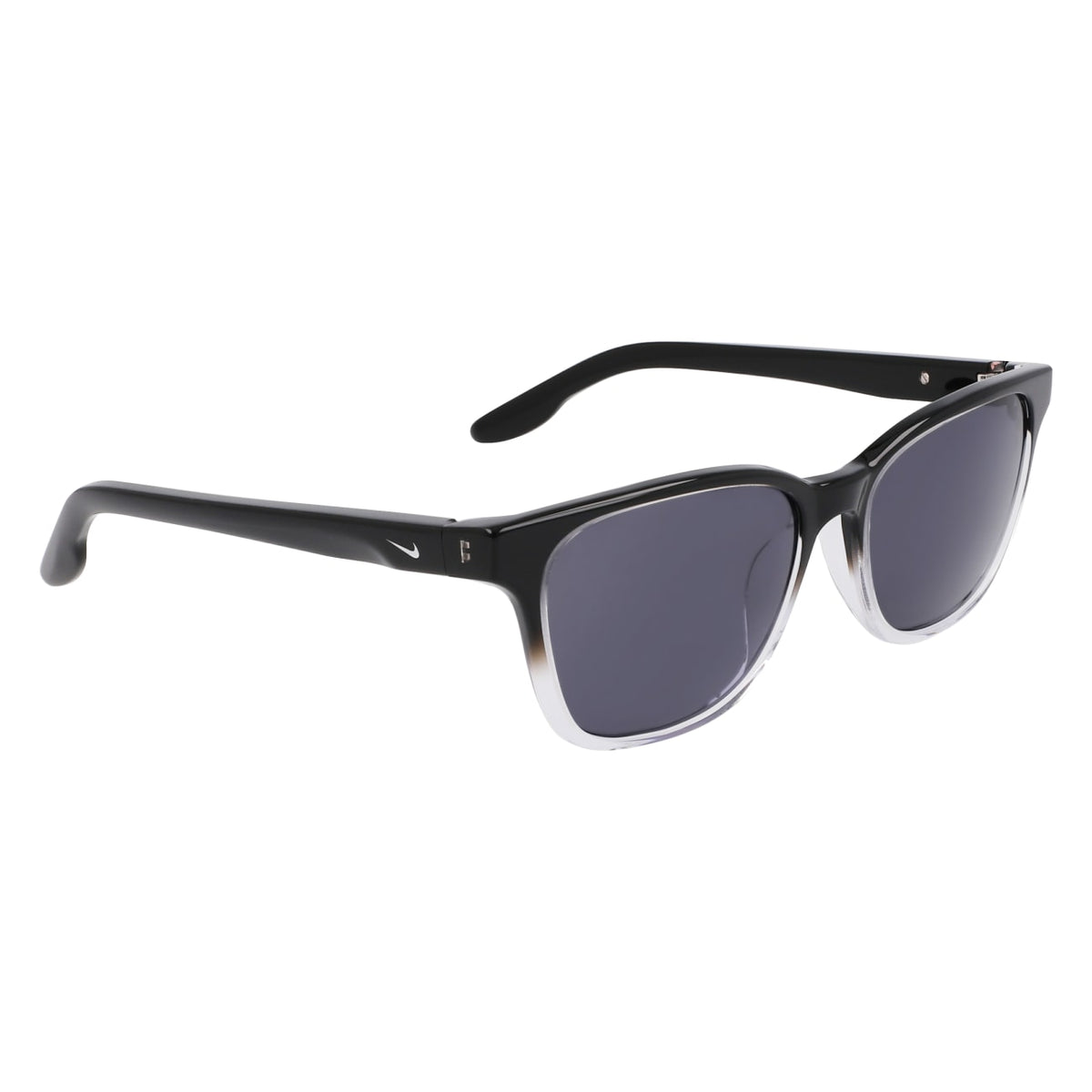 Gafas de Sol Nike NIKE ECLIPSE SHADOW EV24047 010 53 17