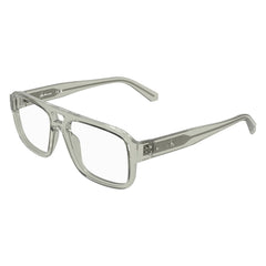 Gafas Graduadas Calvin Klein Jeans CKJ26634 302 55 17
