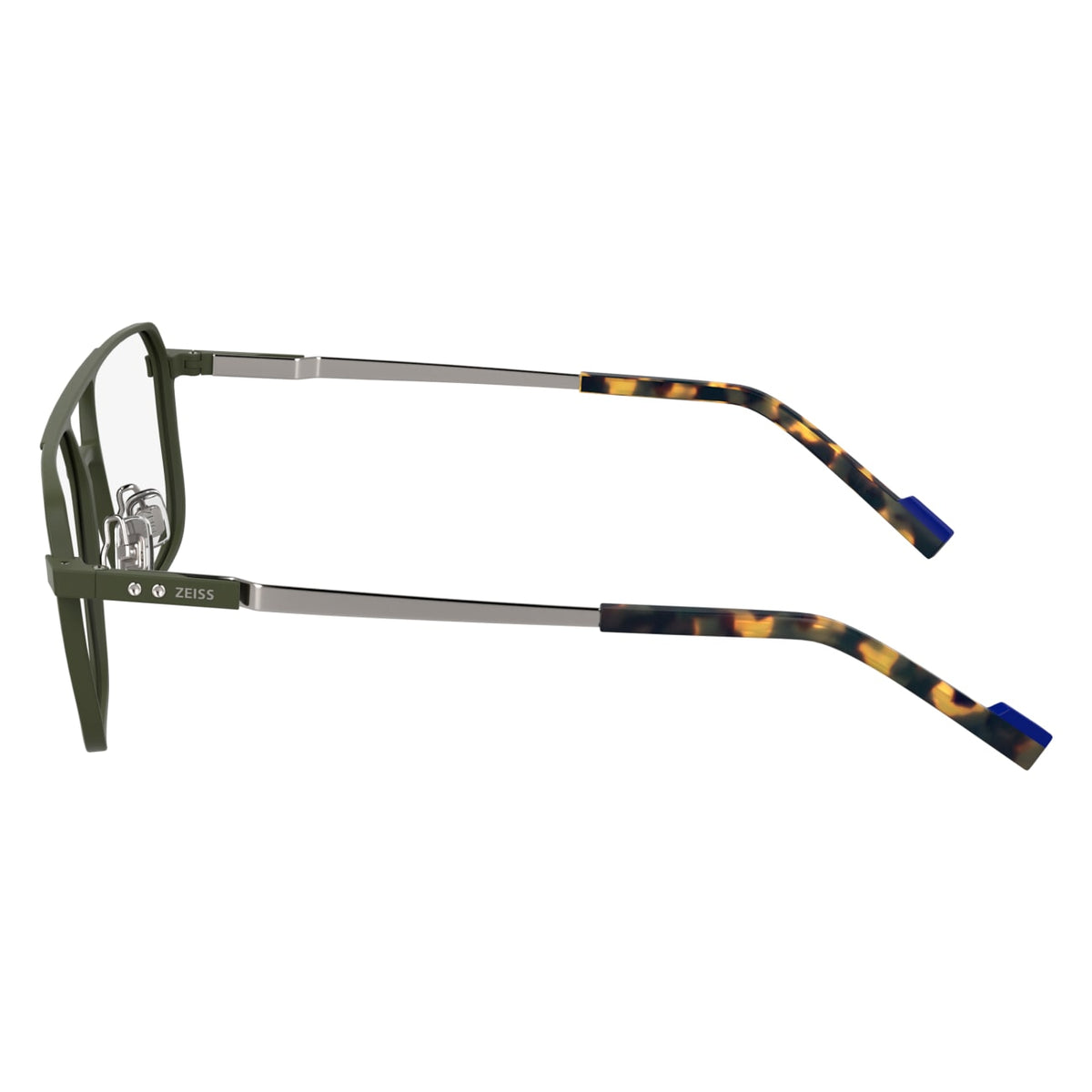 Gafas Graduadas Zeiss ZS24154 326 55 17