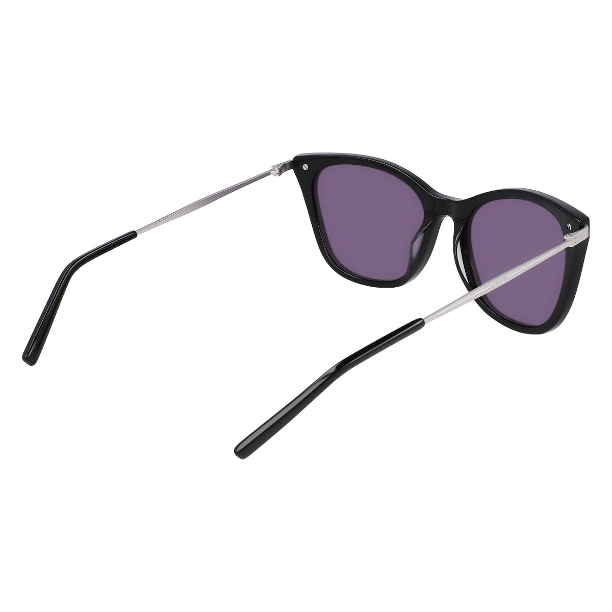 Gafas de Sol Dkny DK711S 001 55 18