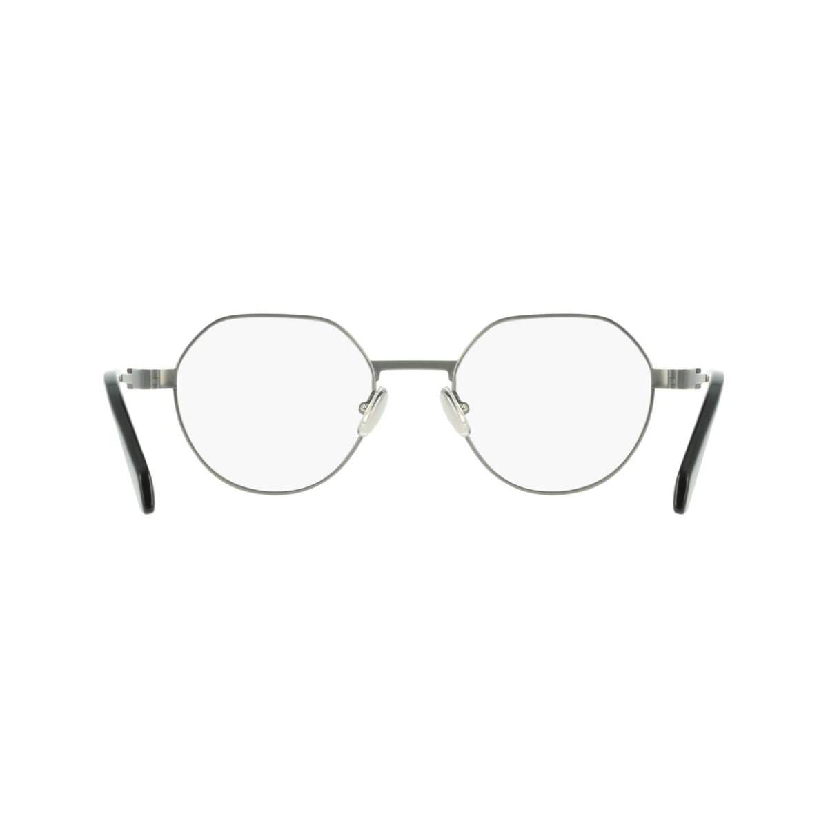 Prescription Glasses Ferragamo SF2605 071 51 21