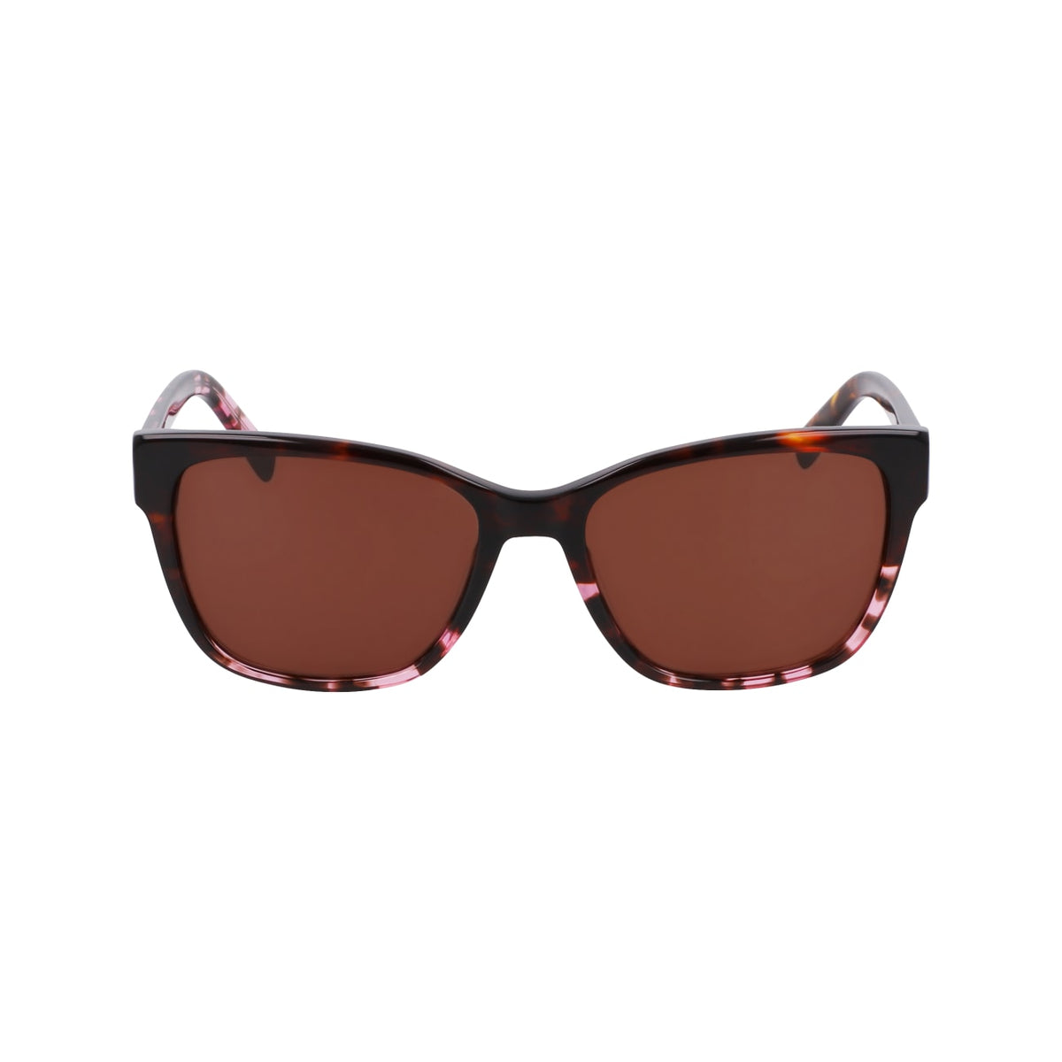 Gafas de Sol Dkny DK552S 269 55 17