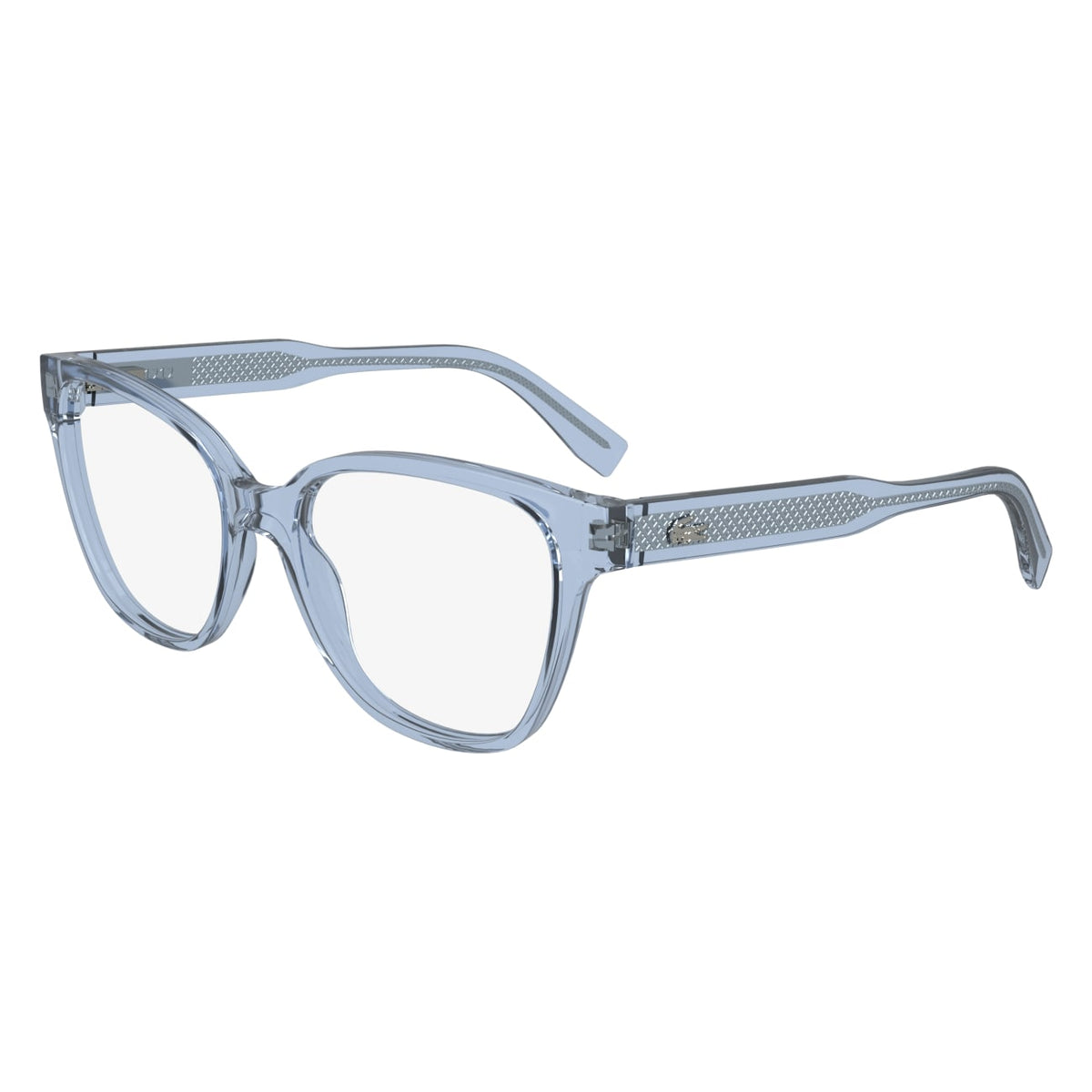 Gafas Graduadas Lacoste L2944 400 55 17