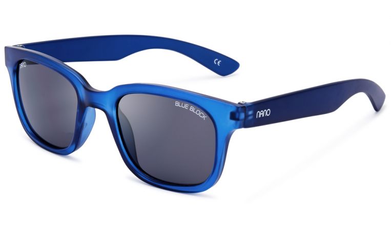 Sunglasses Nanosol Briny NS69335 43
