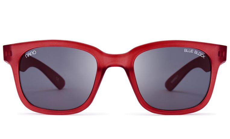Sunglasses Nanosol Briny NS69321 43