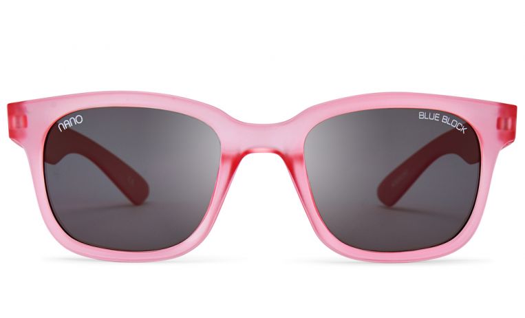 Sunglasses Nanosol Briny NS69350 43