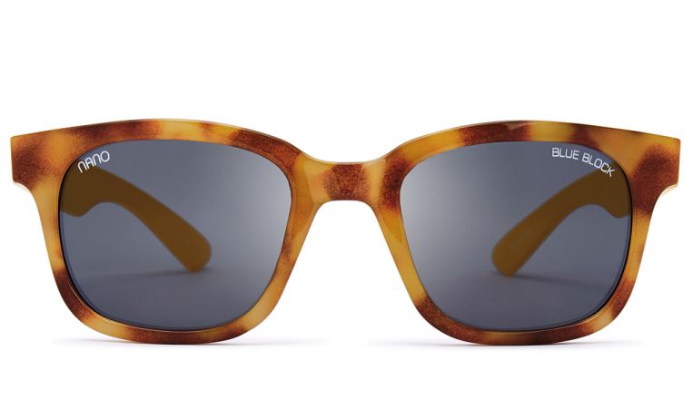 Sunglasses Nanosol Briny NS69390 43