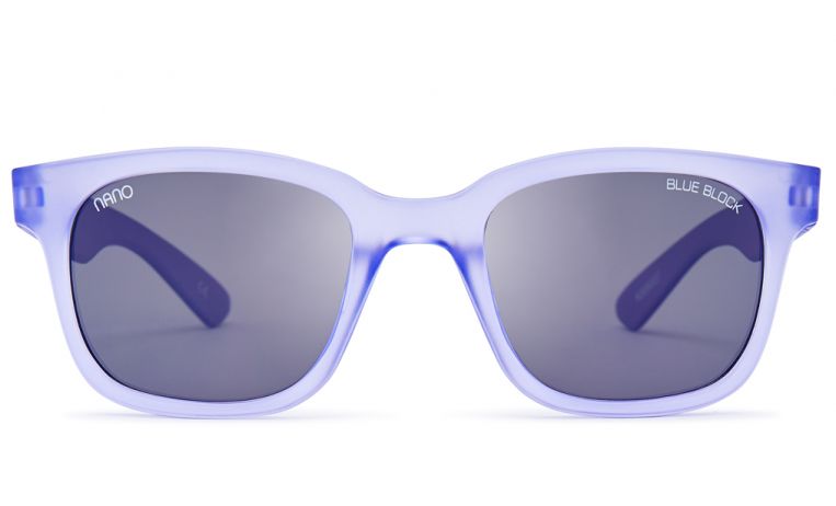 Sunglasses Nanosol Briny NS69337 43