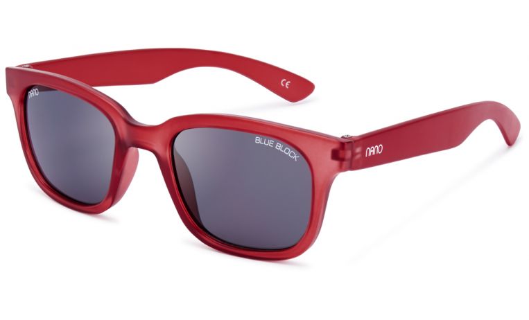 Sunglasses Nanosol Briny NS69321 43