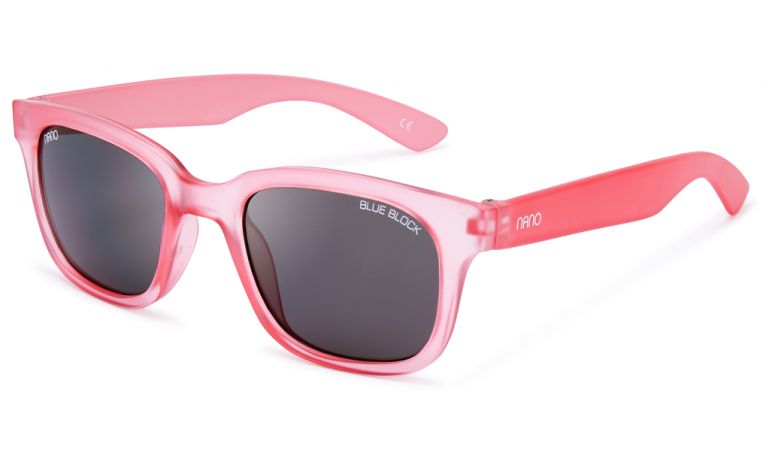 Sunglasses Nanosol Briny NS69350 43