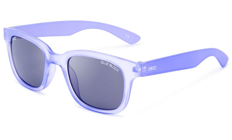 Sunglasses Nanosol Briny NS69337 43