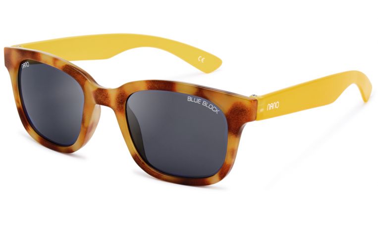 Sunglasses Nanosol Briny NS69390 43