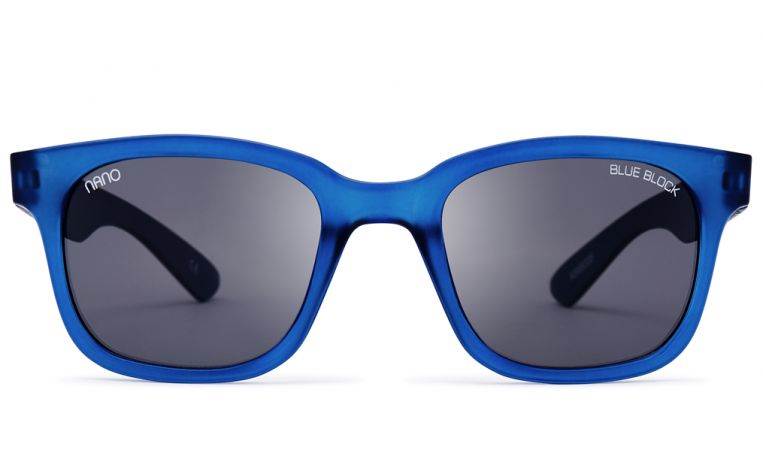 Sunglasses Nanosol Briny NS69335 43